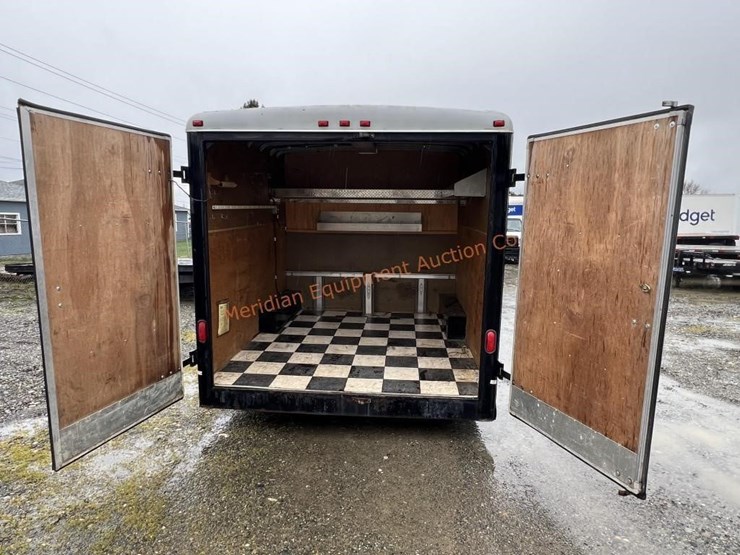 1999-cargo-wells-image-13