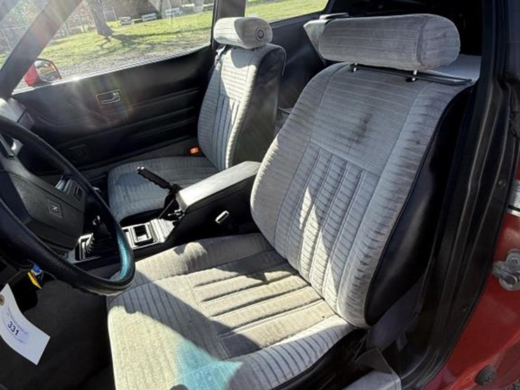 #331-•-1983-nissan-datsun-280zx-image-20