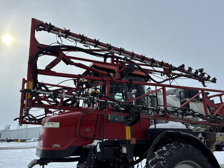 2007-case-ih-spx3310-image-47