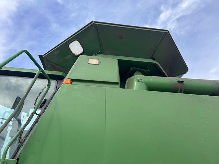 1994-john-deere-9600-image-28