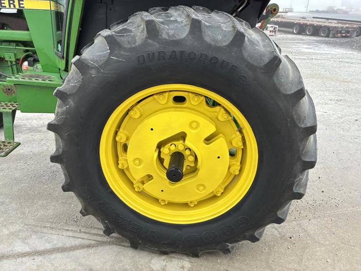 1978-john-deere-4240-image-55