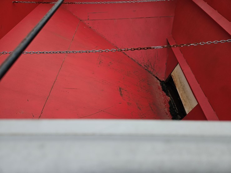 ez-trail-3400-image-3