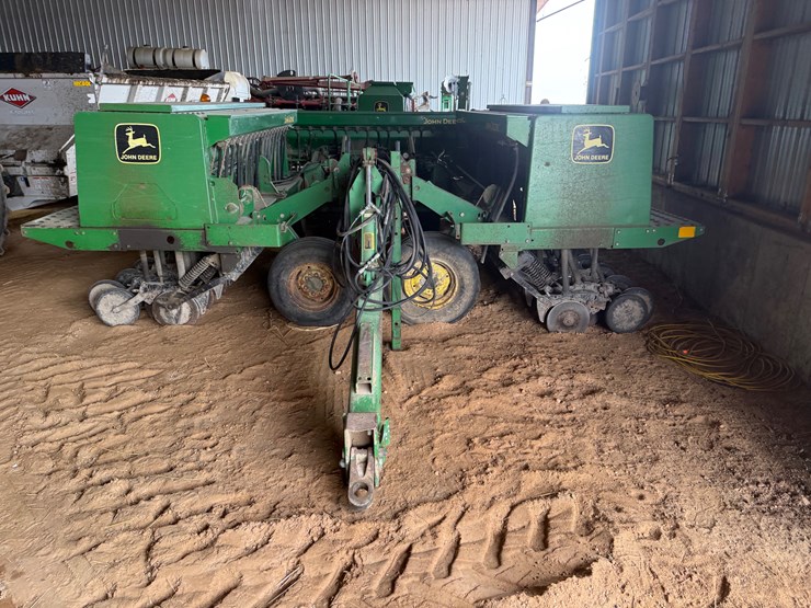 john-deere-455-image-2