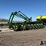 2010-john-deere-1770nt-image-1