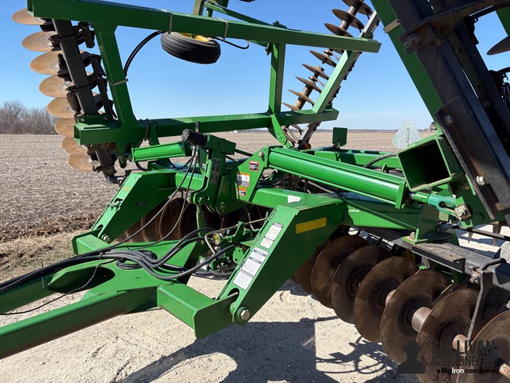 2007-john-deere-637-image-18