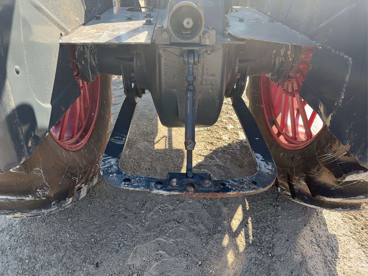 mccormick-15-30-image-40