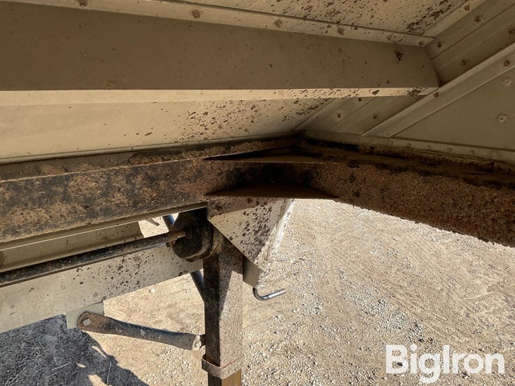 2005-pace-setter-image-14