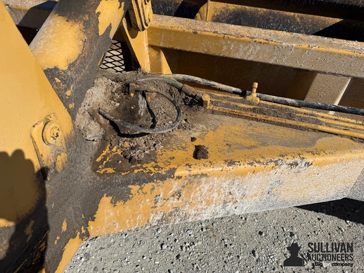 1989-reynolds-12cr-image-15