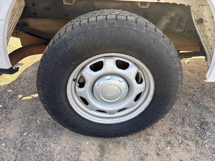 2014-ford-f150-image-4