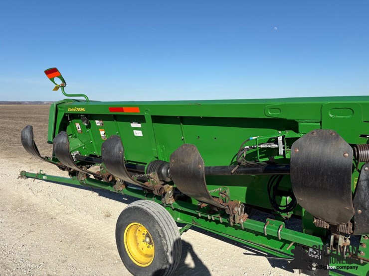 2014-john-deere-612c-stalkmaster-image-19