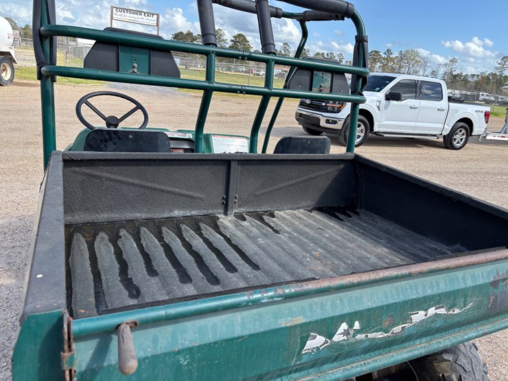 polaris-ranger-image-7