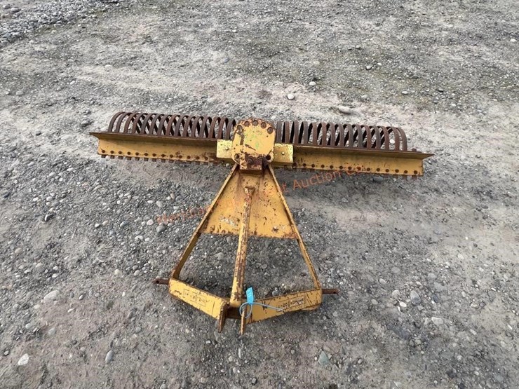 king-kutter-6-image-3