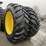 #5341-•-set-of-gy-optitorque-floater-tires-lsw710/65r46-image-7