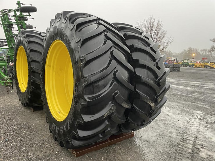 #5341-•-set-of-gy-optitorque-floater-tires-lsw710/65r46-image-7