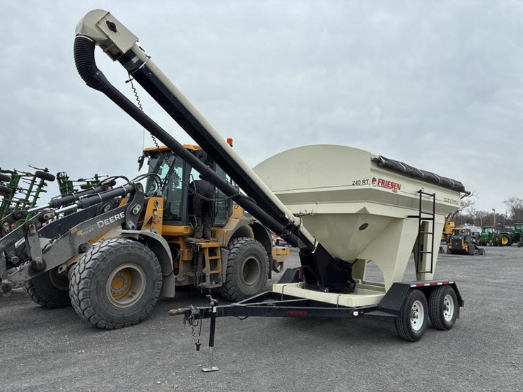 friesen-240rt-image-3