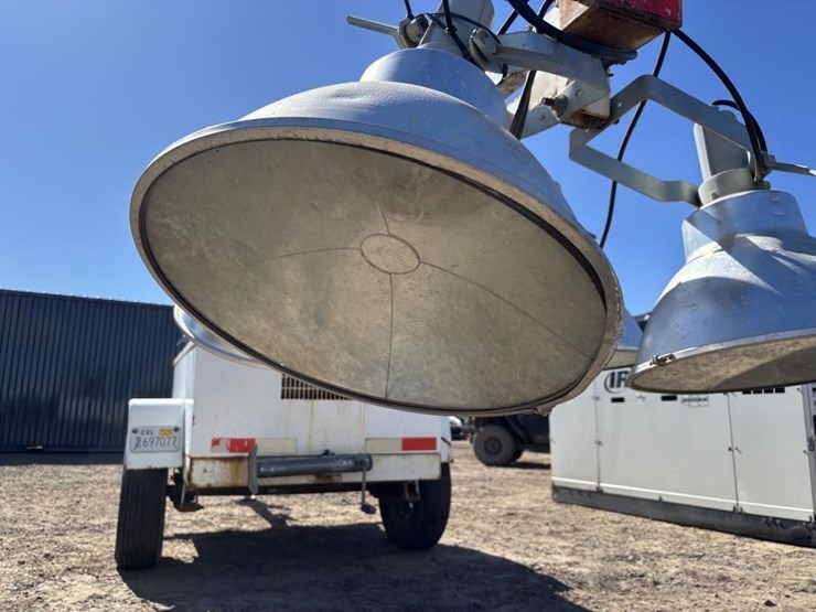 coleman-mh4000rlkh-image-18