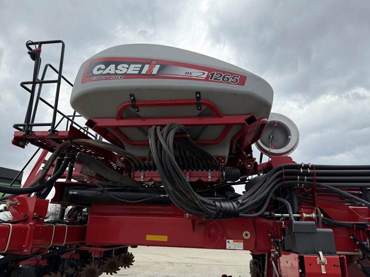 case-ih-1265-image-9