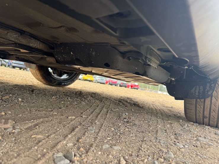 2012-mini-cooper-countryman-4-door-crossover---112,294-miles-image-22