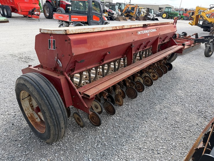 international-510-image-7