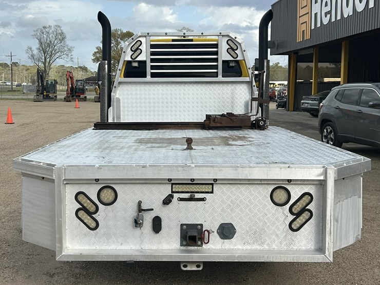 2007-ford-f650-image-4