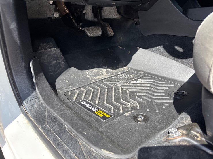 2022-toyota-tacoma-image-20