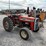 1979-massey-ferguson-245-image-14