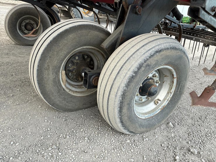 case-ih-tigermate-ii-image-21