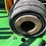 john-deere-r15-image-3