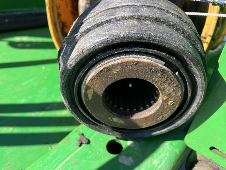 john-deere-r15-image-3