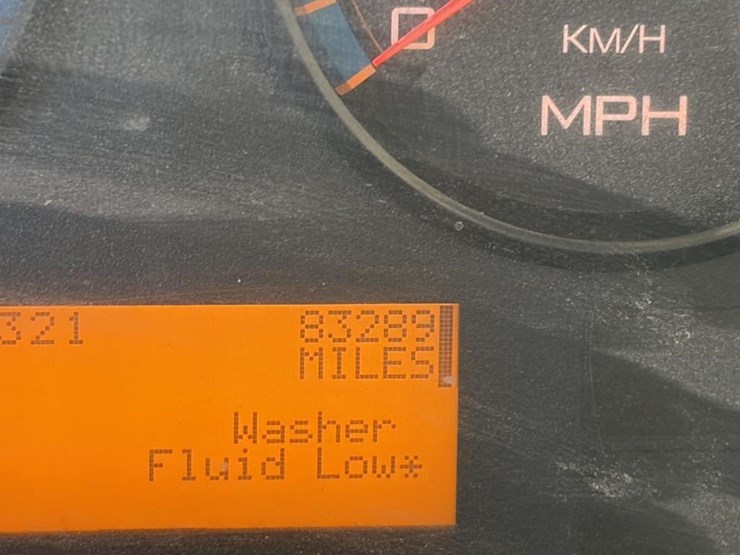 2008-international-workstar-7300-image-13