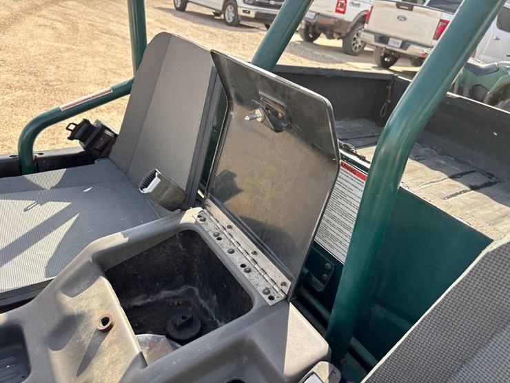 polaris-ranger-image-16