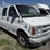 2001-chevrolet-express-3500-image-3