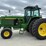 1992-john-deere-4560-image-11