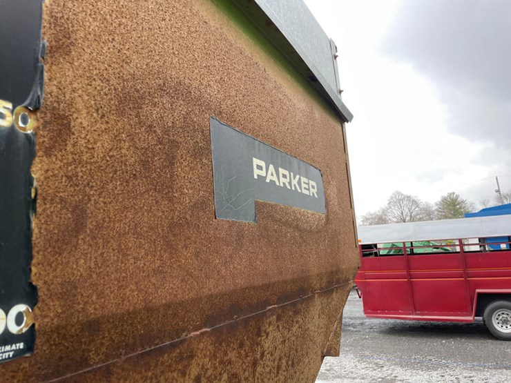 #5033-•-parker-wagon-image-15