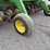 1995-john-deere-750-image-10