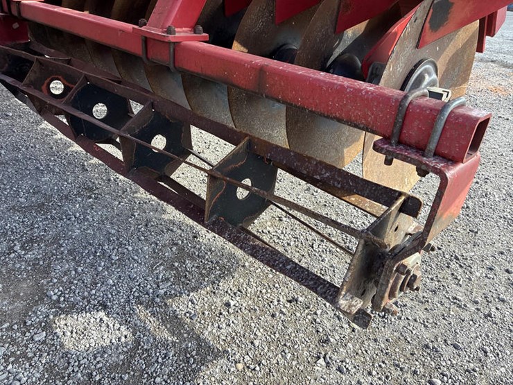 sunflower-6433-43-image-47