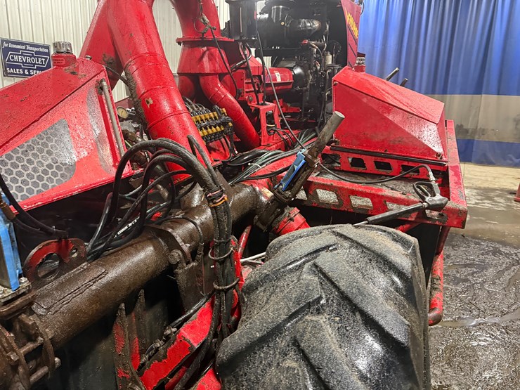 2017-nuhn-lagoon-crawler-image-16