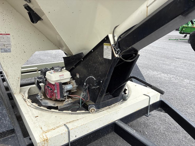 friesen-240rt-image-7