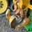 2016-john-deere-9570rx-image-16
