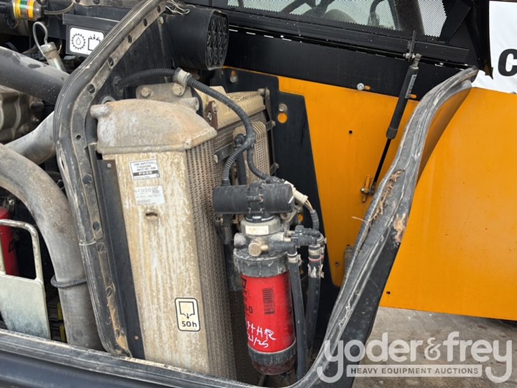 2017-jcb-509-42-image-25