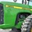 2000-john-deere-9100-image-34