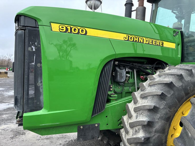 2000-john-deere-9100-image-34
