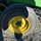 john-deere-960-image-21