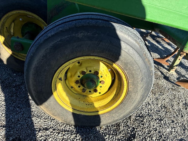 john-deere-960-image-21