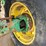 john-deere-3155-image-10