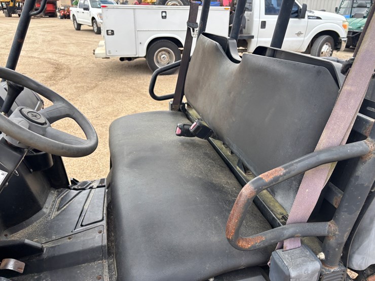 2014-polaris-ranger-xp-image-8