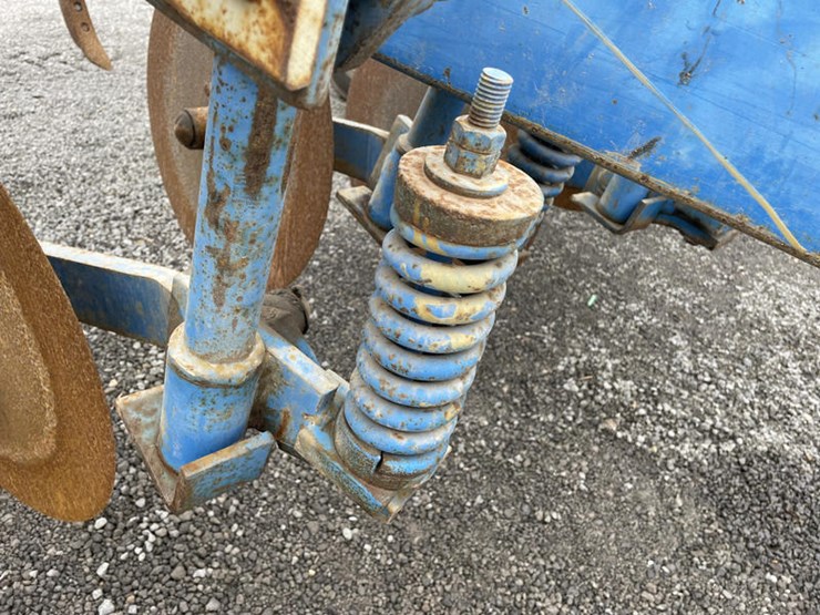 #5043-•-dmi-11x-chisel-image-11