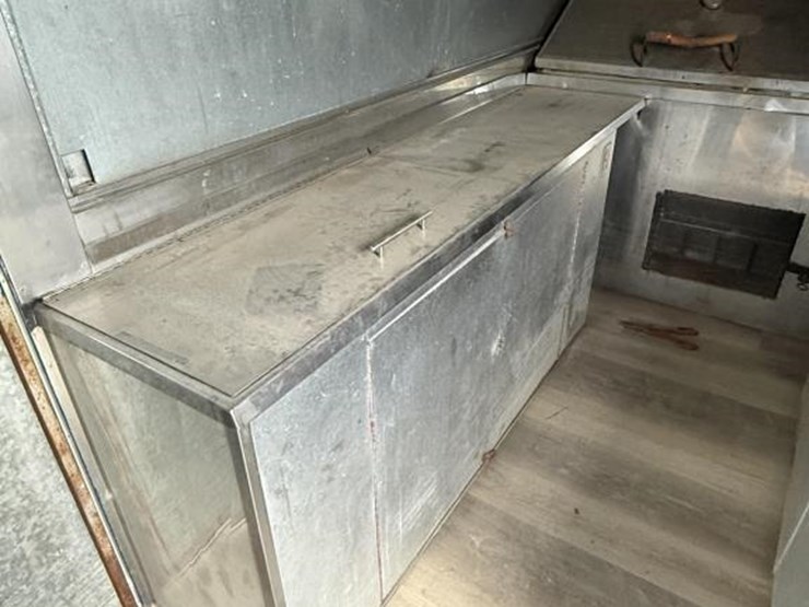 custom-built-image-14