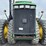 2000-john-deere-9100-image-12