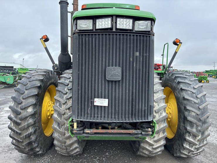 2000-john-deere-9100-image-12